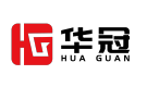 精密原型,CNC加工,车床加工,钣金加工